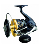 Shimano