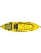 Canoe & kayak