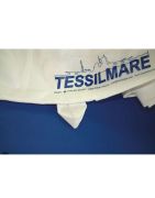 teli ricovero inbarcazioni,teli, copribarca