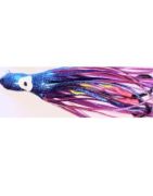 Esca Custom 