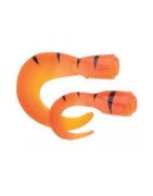 ESCHE SAVAGE GEAR