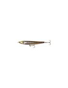 ESCHE TACKLE HOUSE