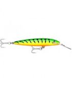 ESCHE RAPALA