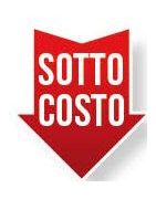 VOLANTINO