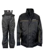 ABBIGLIAMENTO SHIMANO