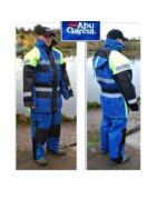 ABBIGLIAMENTO INVERNO
