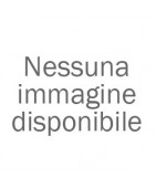 ACCESSORI RIPARAZIONE