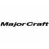 MAJOR CRAFT