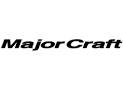 MAJOR CRAFT
