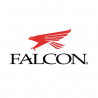 FALCON