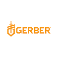GERBER