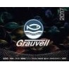 GRAUVELL