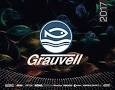 GRAUVELL