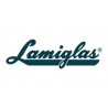LAMIGLAS