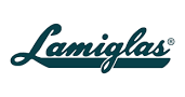 LAMIGLAS