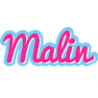 MALIN