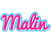 MALIN