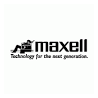 MAXEL