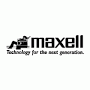MAXEL