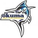 OKUMA
