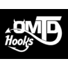 OMTD