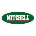 MITCHELL