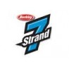 SEVENSTRAND