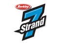 SEVENSTRAND