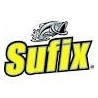 SUFIX