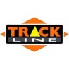 TRACK LINE