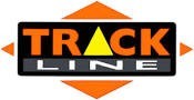 TRACK LINE