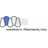 WESTERN FILAMENT