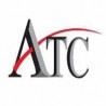 ATC
