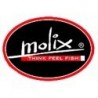 MOLIX