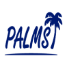 PALMS