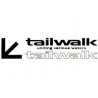 TAILWALK KUROSHIO