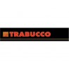TRABUCCO