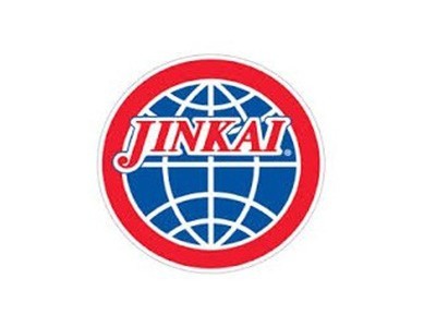 JINKAI