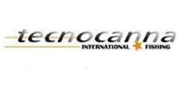 TECNOCANNA