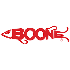 BOONE