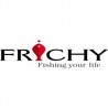 FRICHY