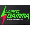 LAMPOGAMMA
