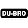 DUBRO