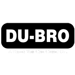 DUBRO