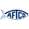 AFTCO