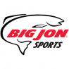 BIG JON