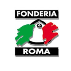 FONDERIA ROMA