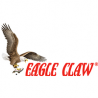 EAGLE CLAW