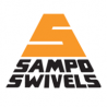 SAMPO