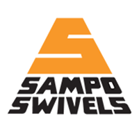 SAMPO